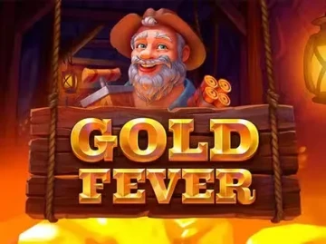 Ace Game Casino screenshot