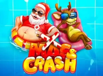 Ace Game Casino screenshot